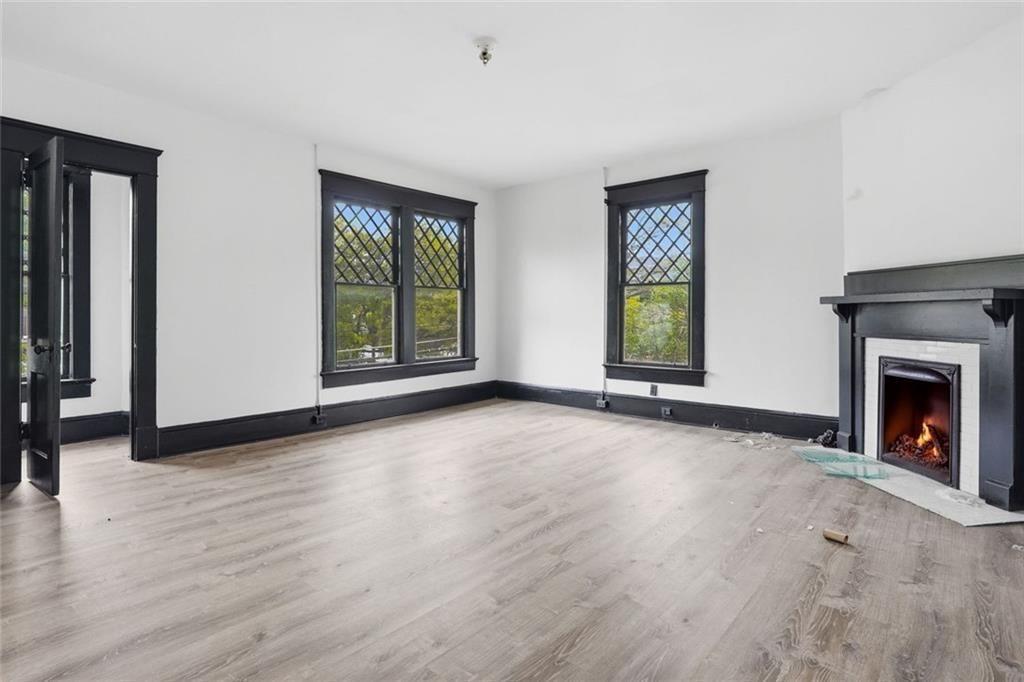 1008 State Street Northwest Atlanta, GA 30318 - Photo 22 of 40