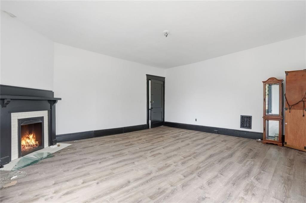 1008 State Street Northwest Atlanta, GA 30318 - Photo 23 of 40