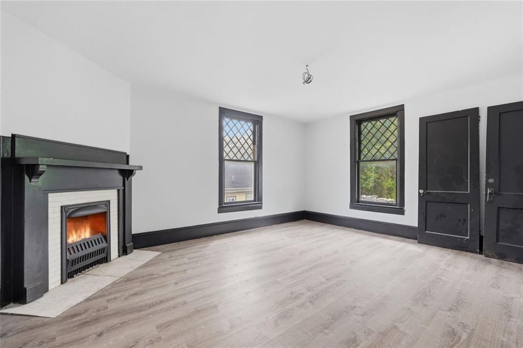1008 State Street Northwest Atlanta, GA 30318 - Photo 24 of 40