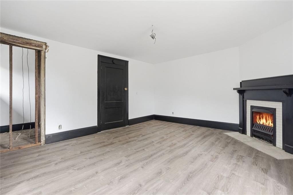 1008 State Street Northwest Atlanta, GA 30318 - Photo 25 of 40
