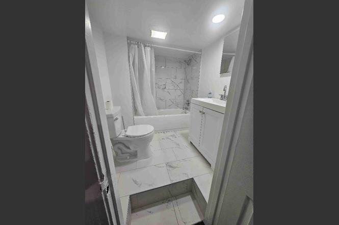 1008 State Street Northwest Atlanta, GA 30318 - Photo 36 of 40