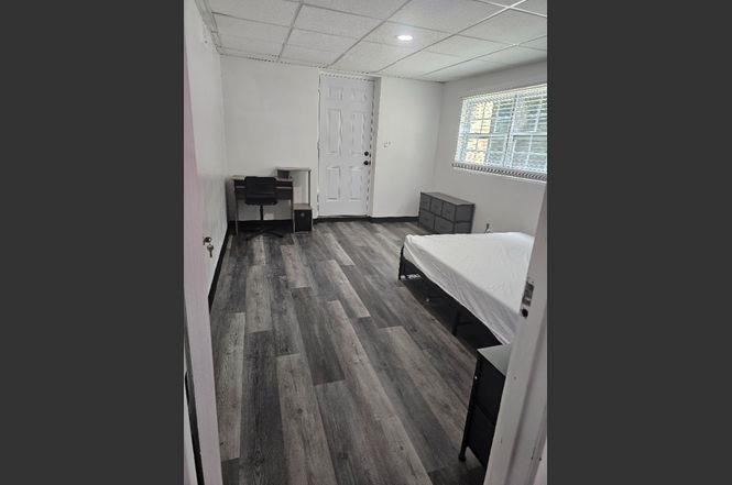 1008 State Street Northwest Atlanta, GA 30318 - Photo 38 of 40