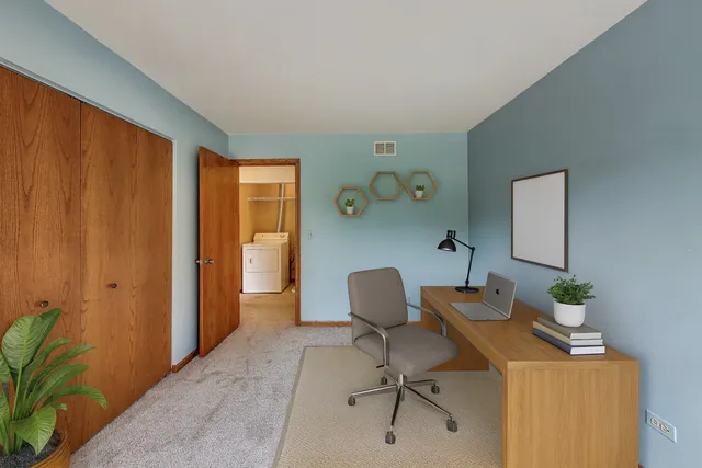 $310,000 | 14 Oxford Court, Algonquin, IL 60102