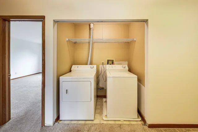 $310,000 | 14 Oxford Court, Algonquin, IL 60102