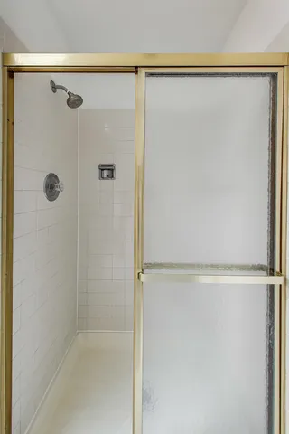 $310,000 | 14 Oxford Court, Algonquin, IL 60102