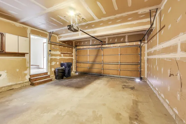 $310,000 | 14 Oxford Court, Algonquin, IL 60102