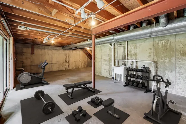 $310,000 | 14 Oxford Court, Algonquin, IL 60102