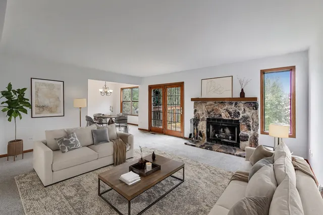 $310,000 | 14 Oxford Court, Algonquin, IL 60102