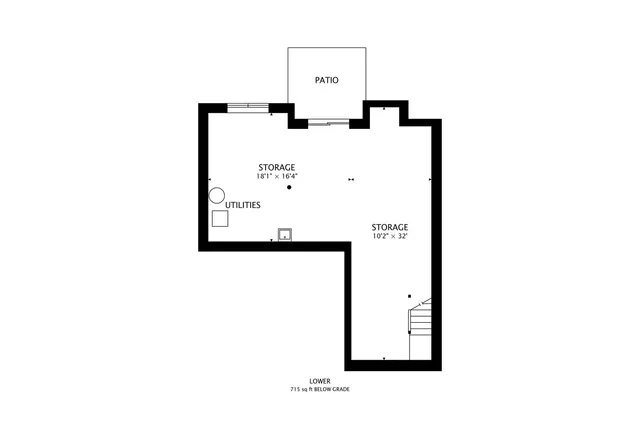 $310,000 | 14 Oxford Court, Algonquin, IL 60102