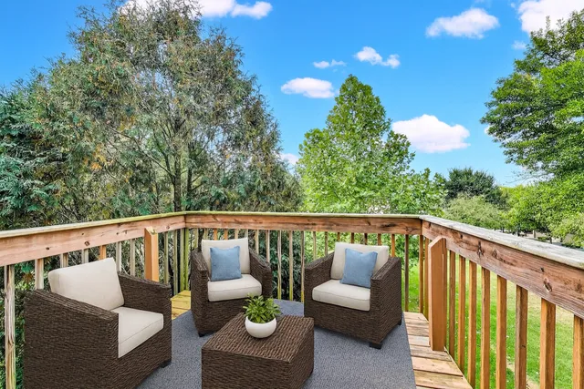 $310,000 | 14 Oxford Court, Algonquin, IL 60102