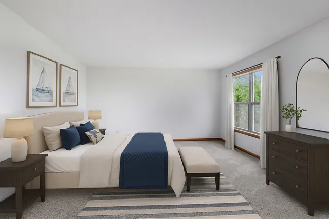 $310,000 | 14 Oxford Court, Algonquin, IL 60102