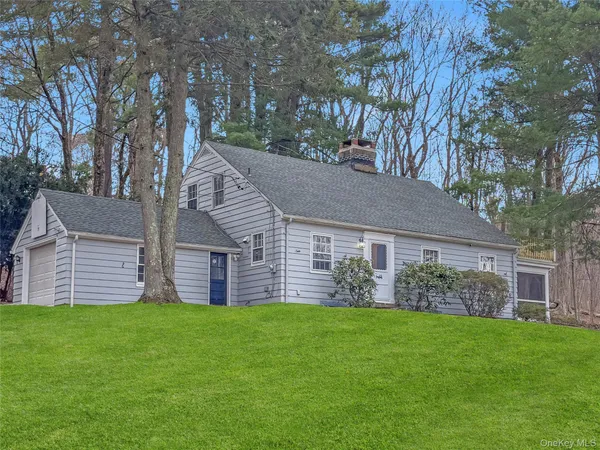 $5,200 | 630 Quaker Road, Chappaqua, NY 10514