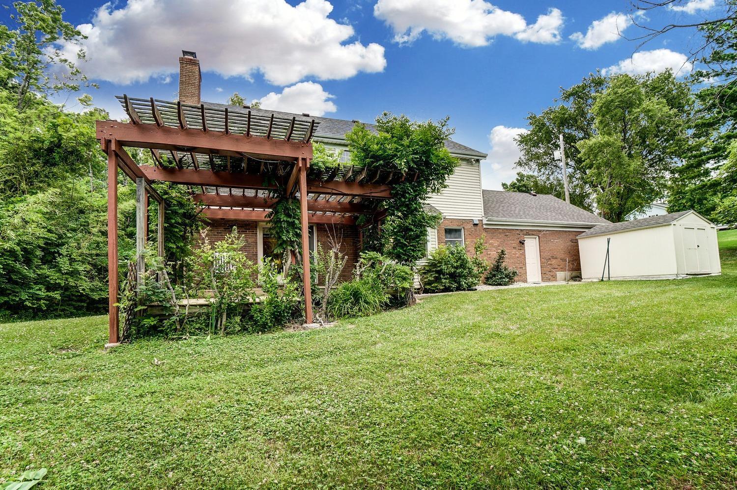 10869 Gosling Road Cincinnati, OH 45252 - Photo 41 of 50 Gallery Image 41