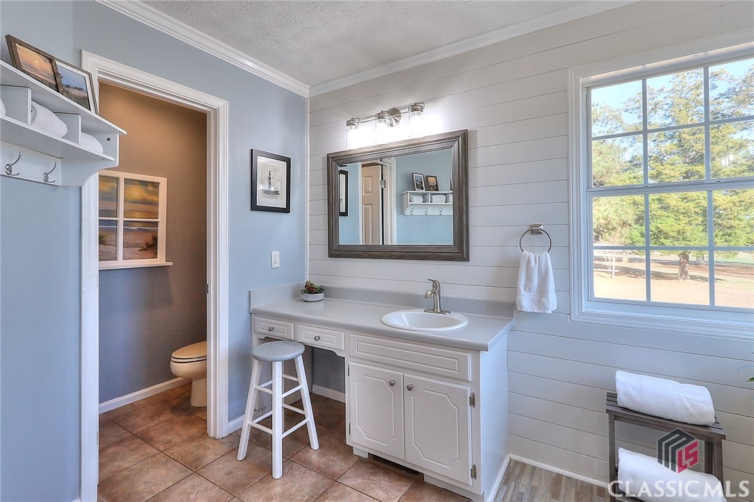 2226 Pannell Road Monroe, GA 30655 - Photo 23 of 57