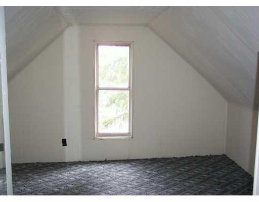 127 Knox Butler, PA 16001 - Photo 4 of 6 Master Bedroom.