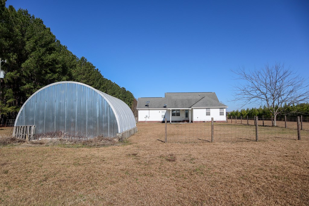 7393 Judge Logue Road Newton, AL 36352 - Photo 23 of 53 Gallery Image 23
