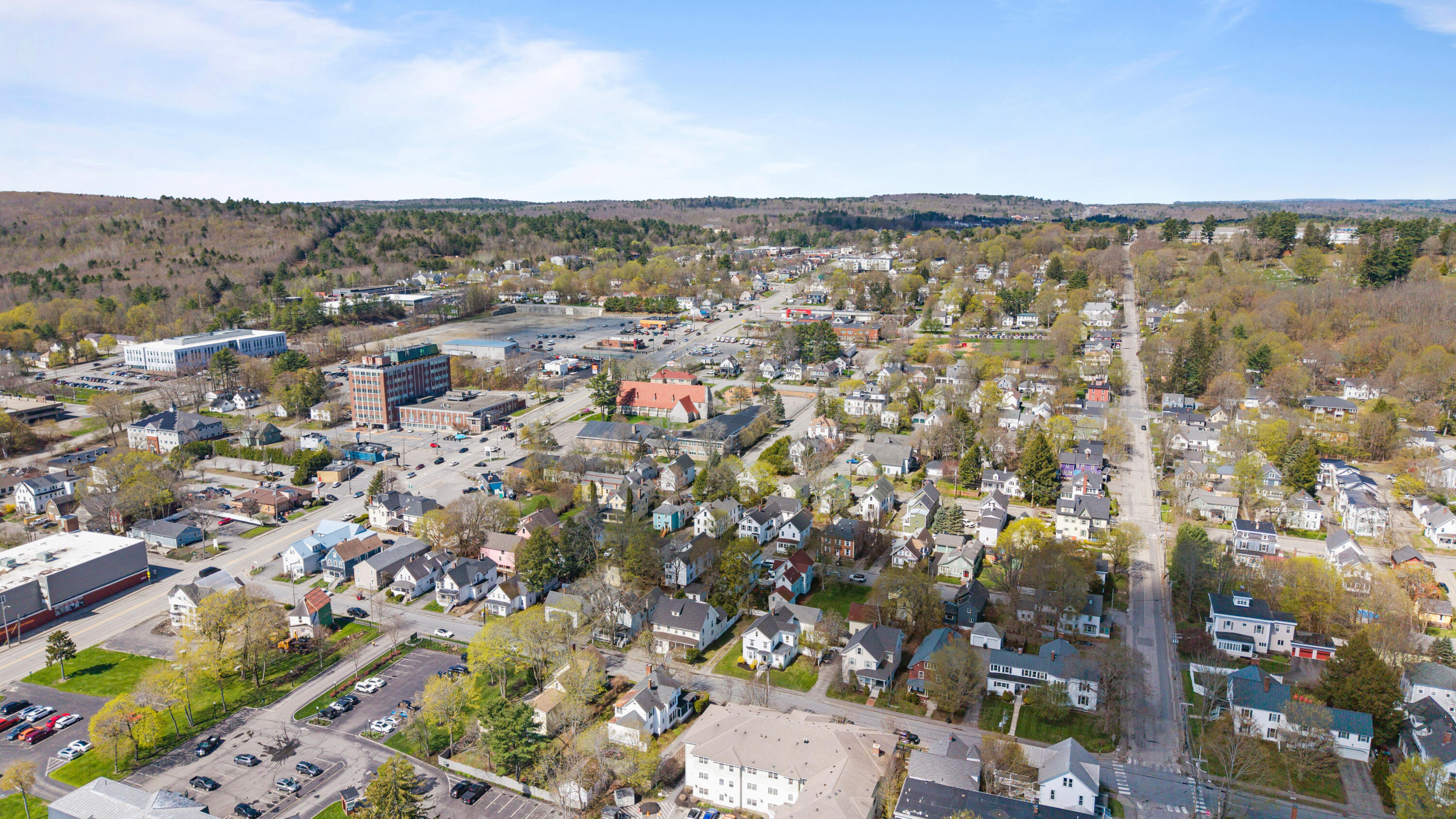 44 Chapel Street Augusta, ME 04330 - Photo 74 of 79 DJI_20260507102901_0322_D