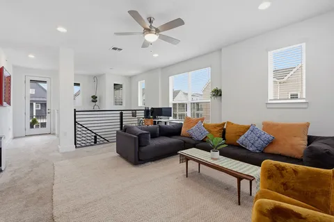 $899,000 | 3126 Schutze Street, Austin, TX 78723