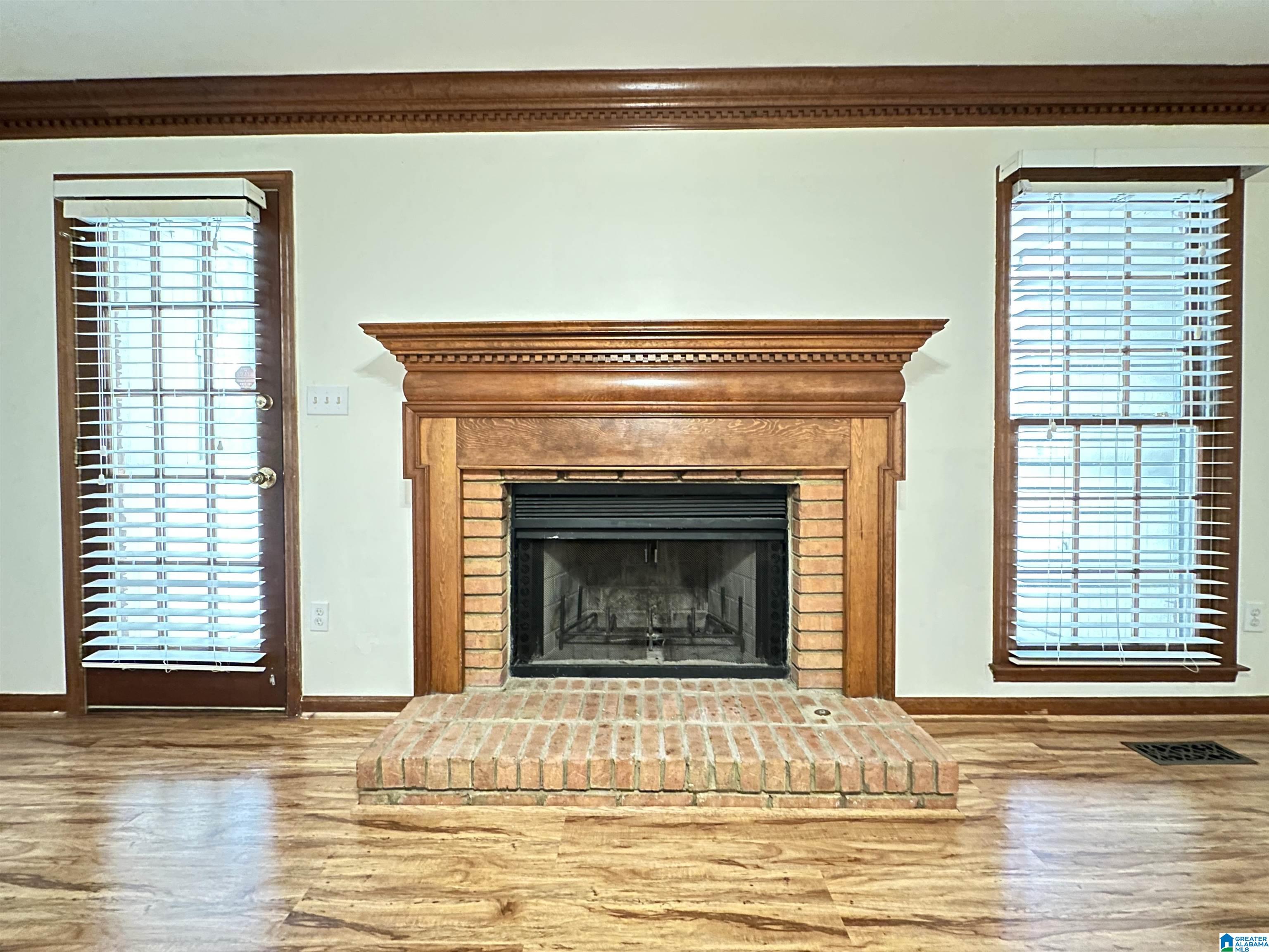 1925 Winewood Road Birmingham, AL 35215 - Photo 11 of 34