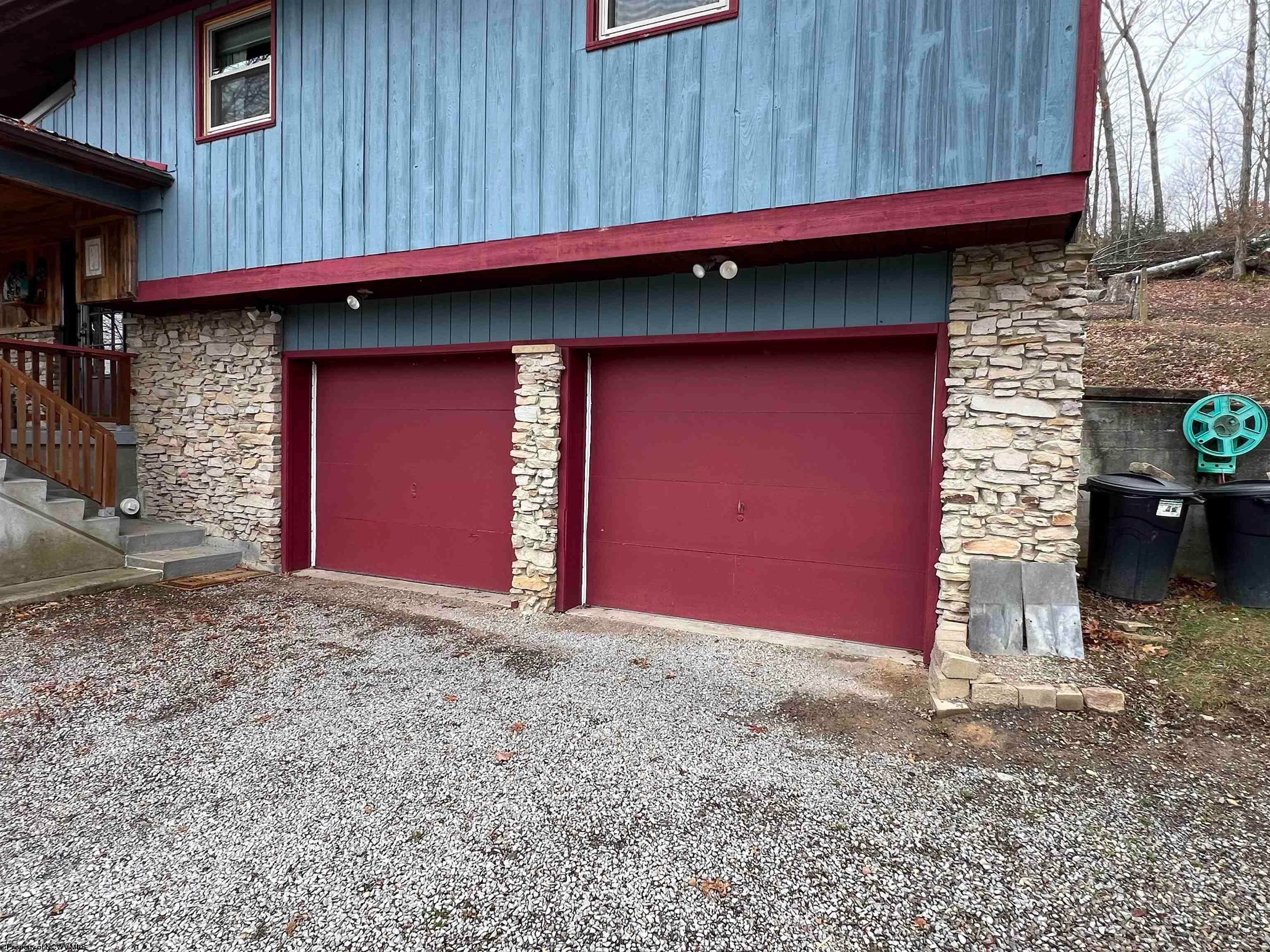 4622 Georgetown Road Beverly, WV 26253 - Photo 45 of 50 Gallery Image 45
