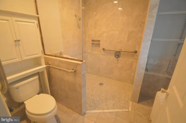 $2,600 | 322 Jones Avenue, Burlington, NJ 08016