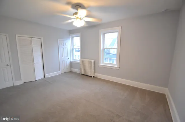 $2,600 | 322 Jones Avenue, Burlington, NJ 08016