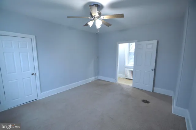 $2,600 | 322 Jones Avenue, Burlington, NJ 08016