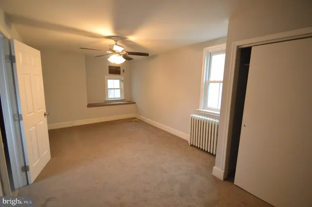 $2,600 | 322 Jones Avenue, Burlington, NJ 08016