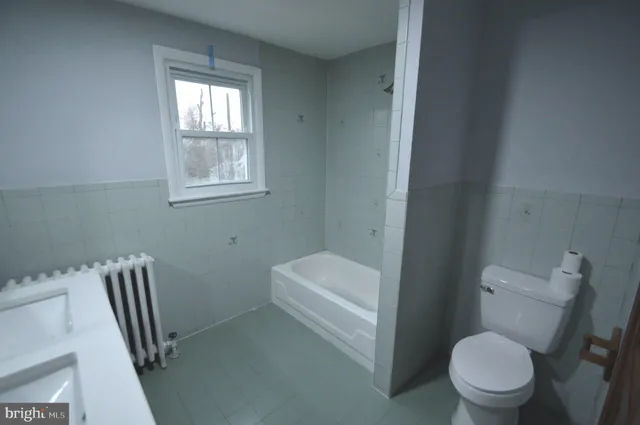 $2,600 | 322 Jones Avenue, Burlington, NJ 08016