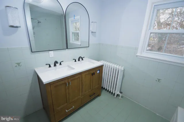 $2,600 | 322 Jones Avenue, Burlington, NJ 08016