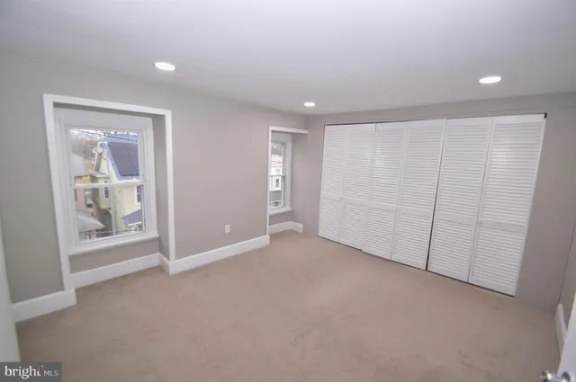 $2,600 | 322 Jones Avenue, Burlington, NJ 08016