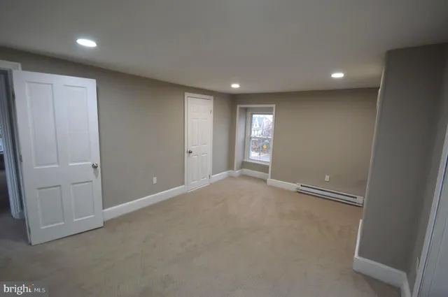 $2,600 | 322 Jones Avenue, Burlington, NJ 08016