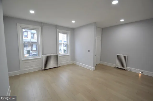 $2,600 | 322 Jones Avenue, Burlington, NJ 08016