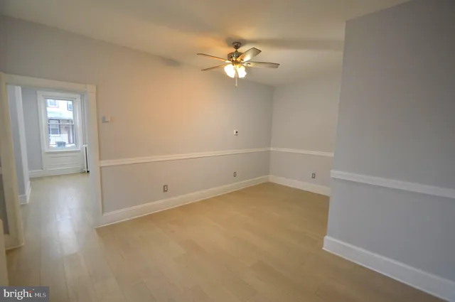 $2,600 | 322 Jones Avenue, Burlington, NJ 08016