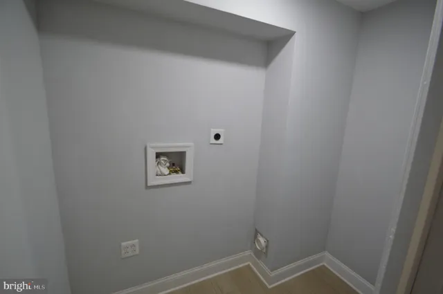 $2,600 | 322 Jones Avenue, Burlington, NJ 08016