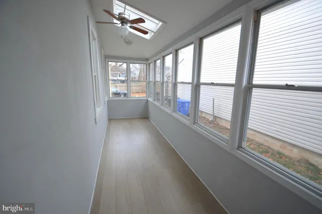 $2,600 | 322 Jones Avenue, Burlington, NJ 08016