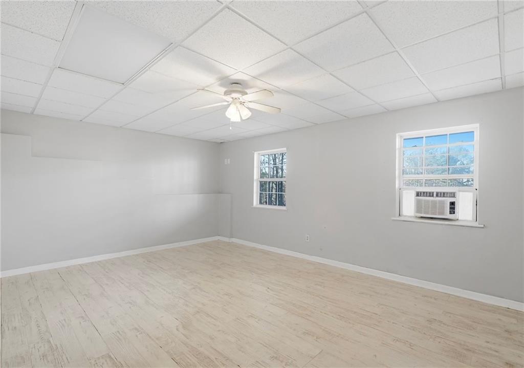 1139 Davis Road West Fairmount, GA 30139 - Photo 26 of 46