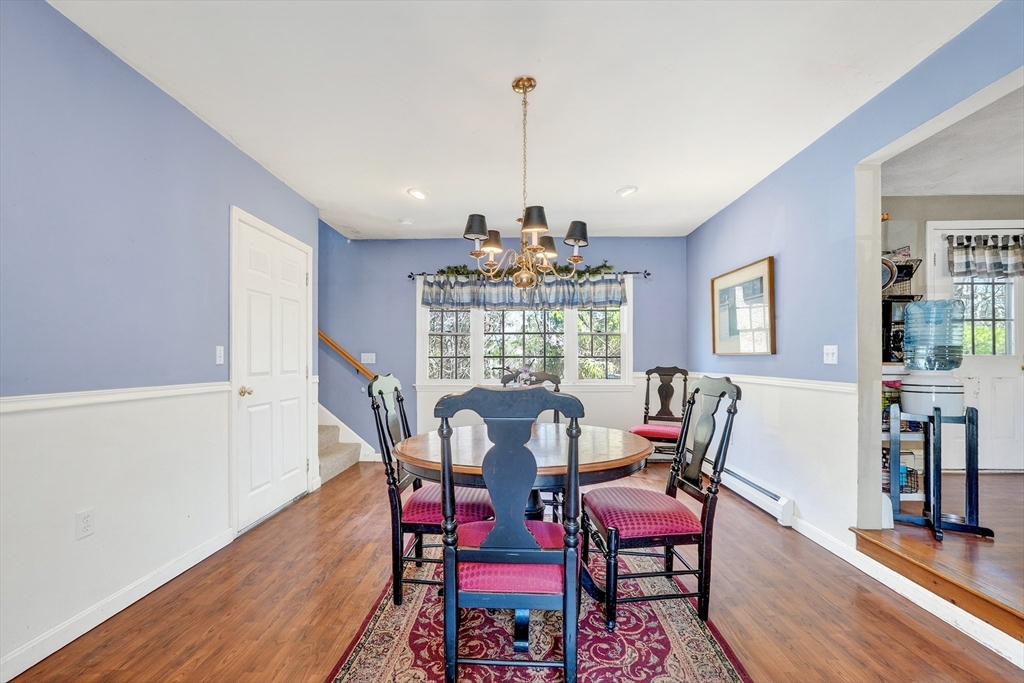 271 Hoyts Wharf Road Groton, MA 01450 - Photo 8 of 42 Gallery Image 8
