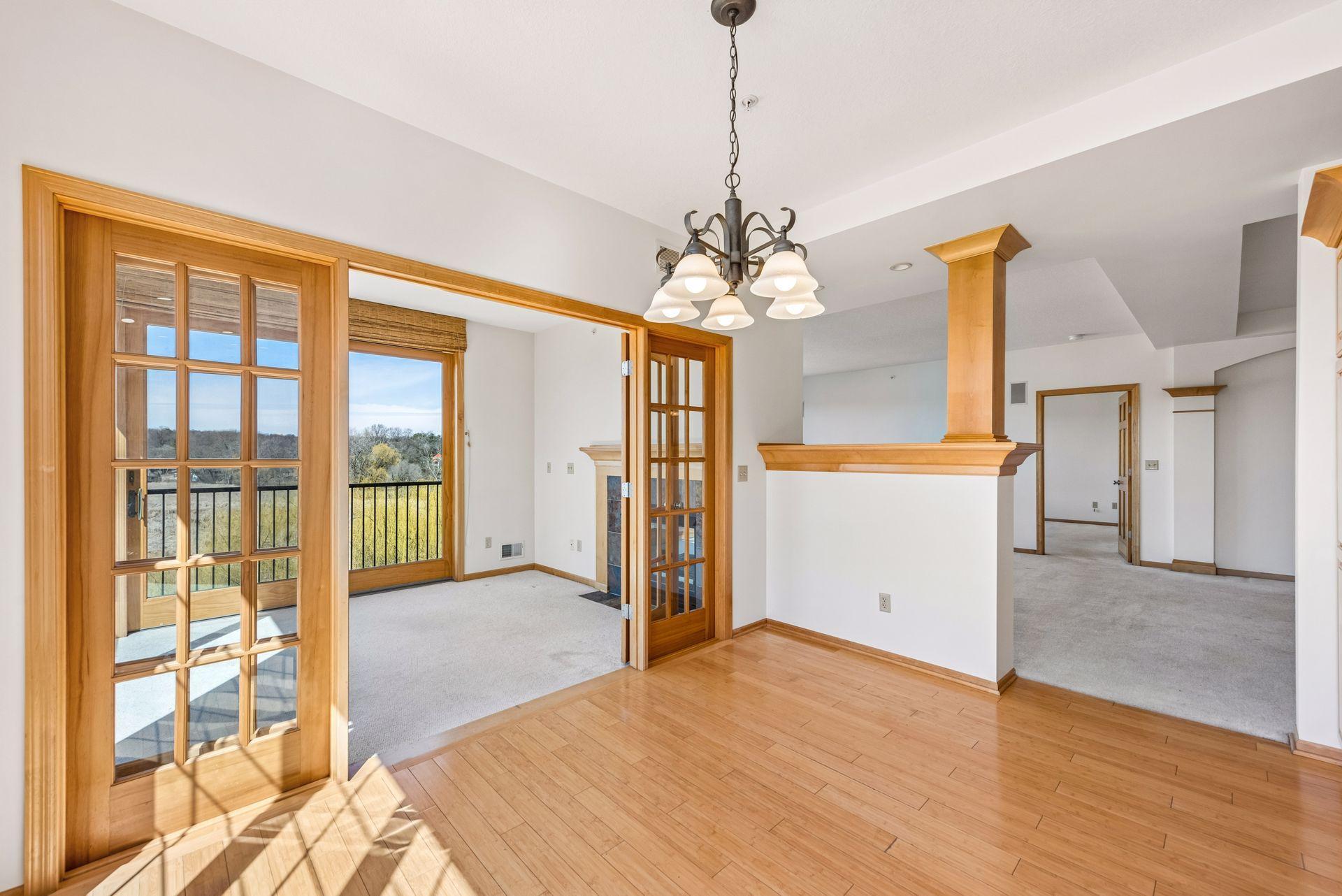 11472 Fairfield Road West, Unit 302 Minnetonka, MN 55305 - Photo 11 of 32