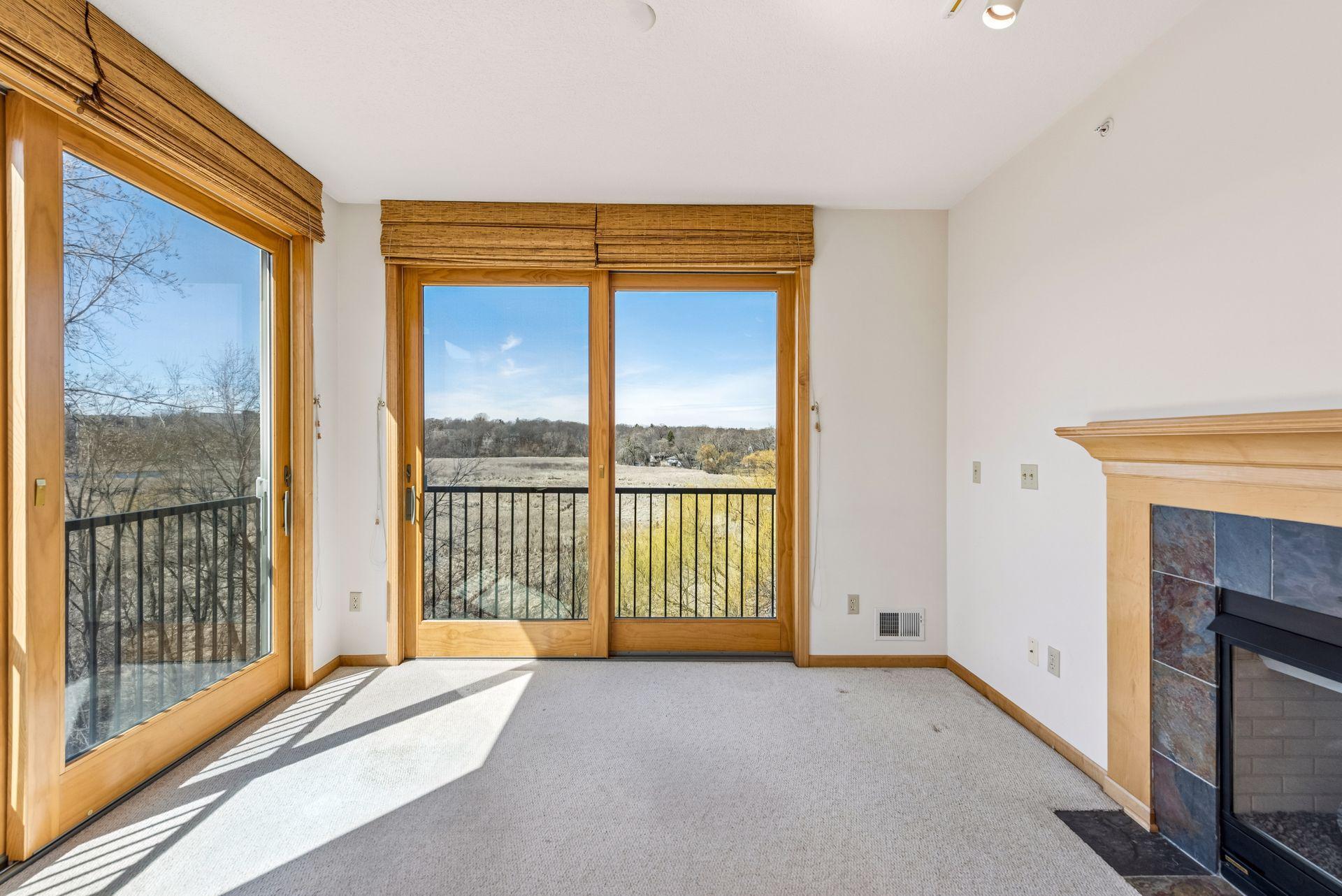 11472 Fairfield Road West, Unit 302 Minnetonka, MN 55305 - Photo 12 of 32