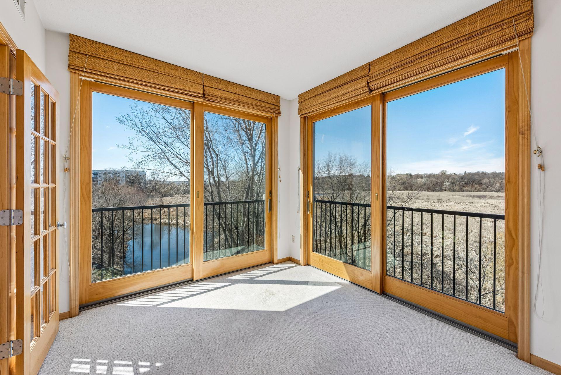 11472 Fairfield Road West, Unit 302 Minnetonka, MN 55305 - Photo 13 of 32