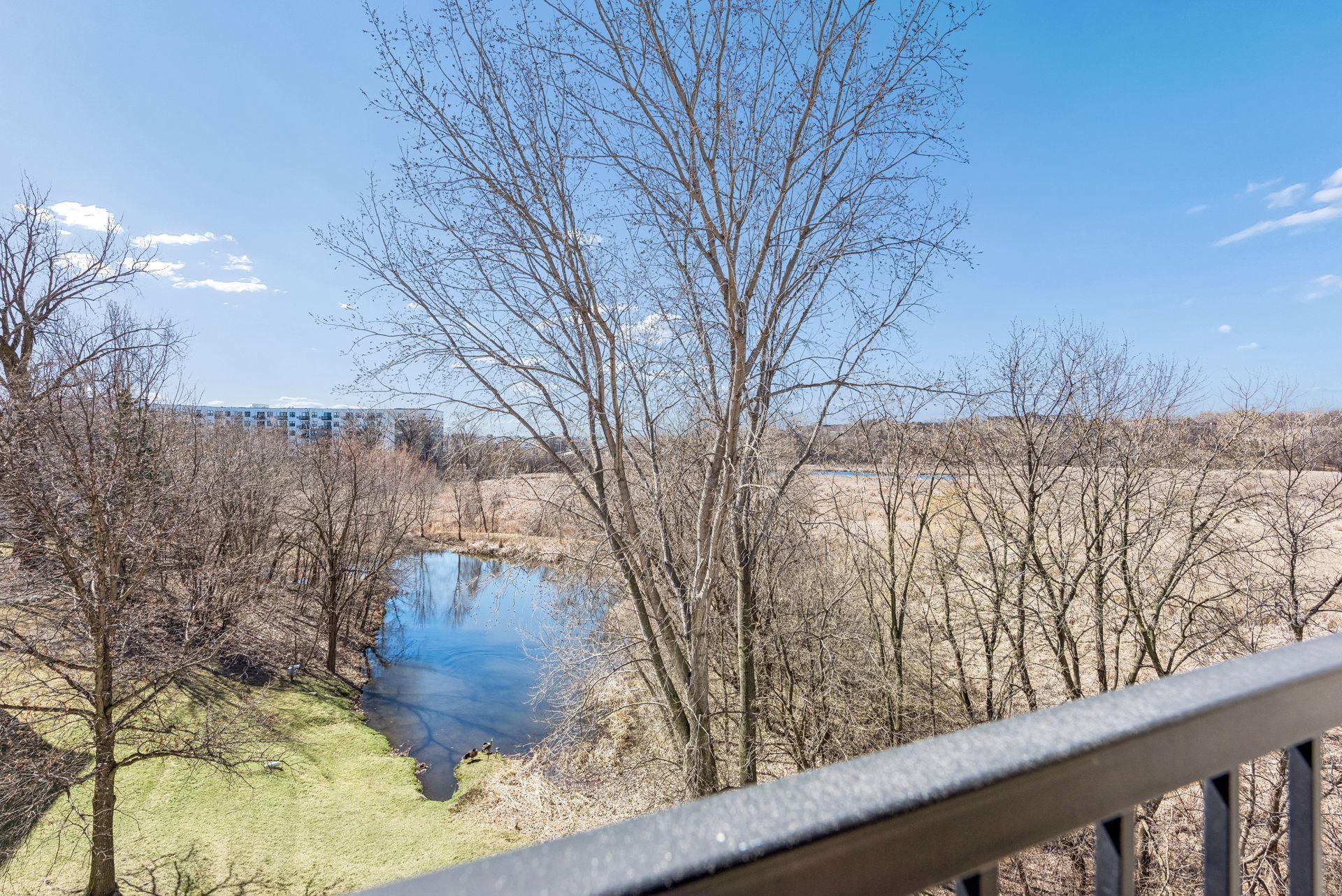 11472 Fairfield Road West, Unit 302 Minnetonka, MN 55305 - Photo 14 of 32