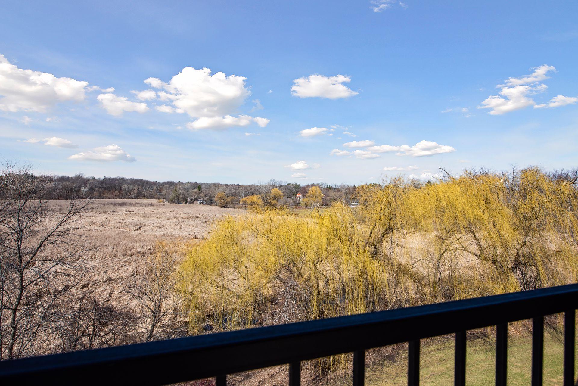 11472 Fairfield Road West, Unit 302 Minnetonka, MN 55305 - Photo 15 of 32