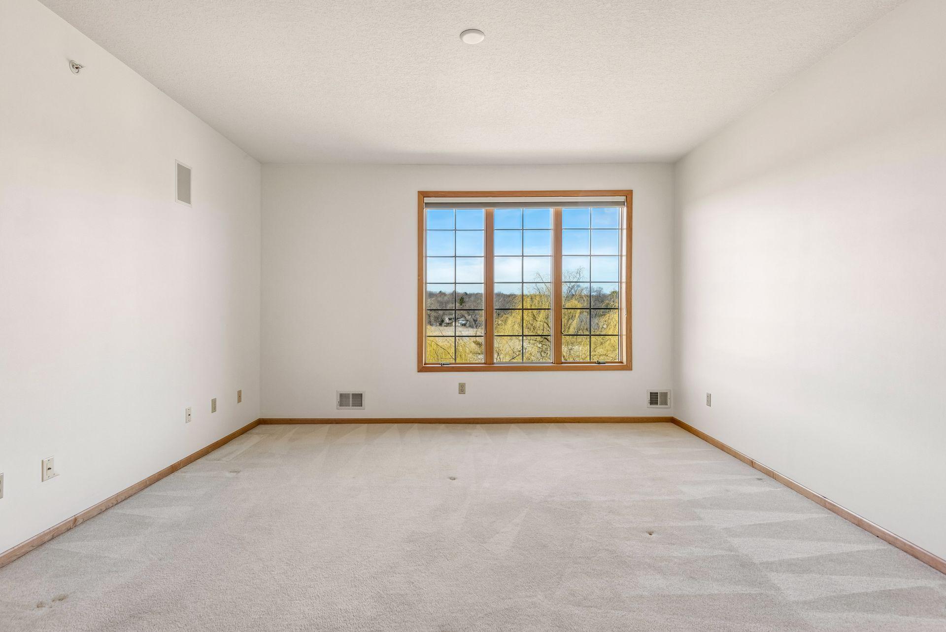 11472 Fairfield Road West, Unit 302 Minnetonka, MN 55305 - Photo 16 of 32