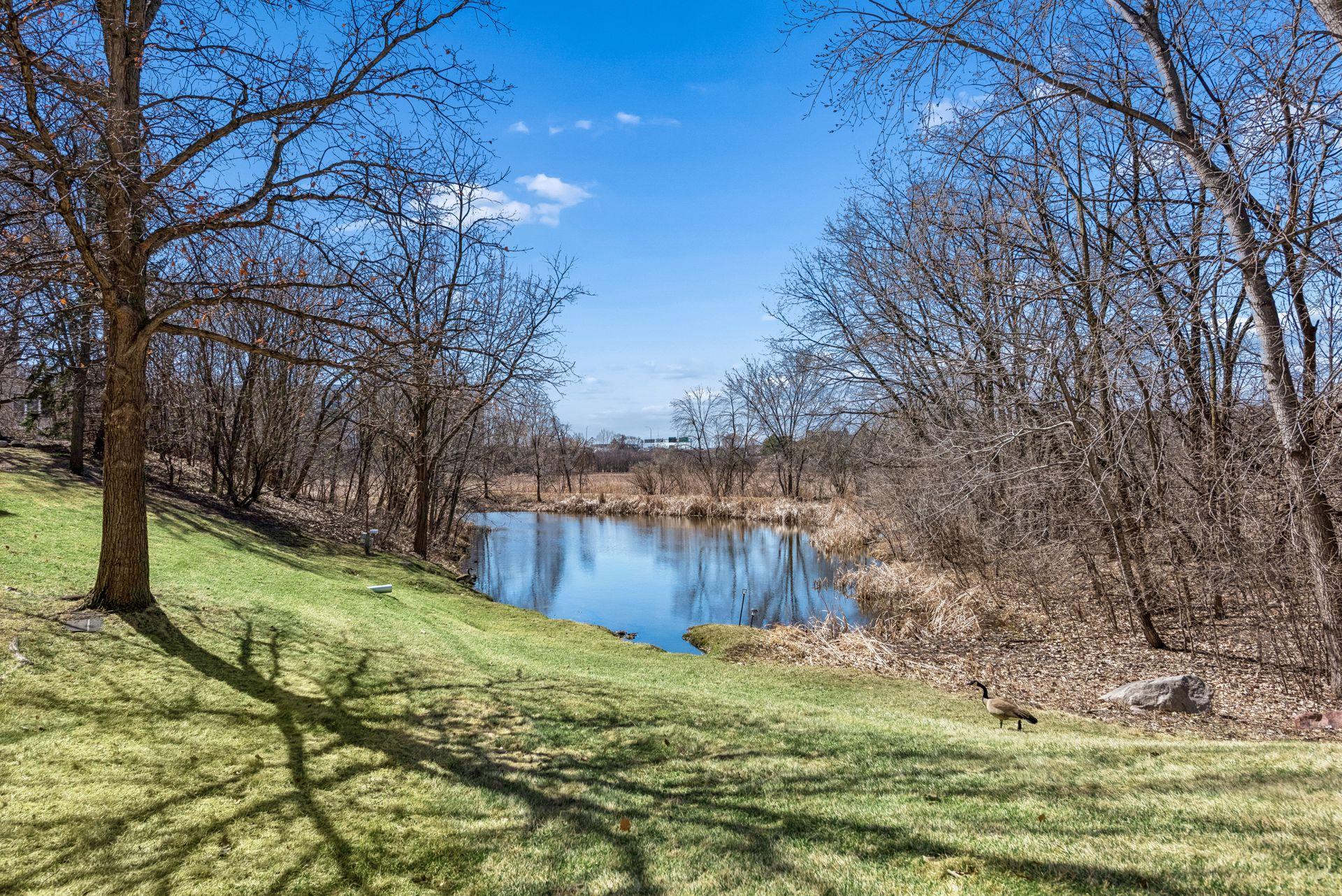 11472 Fairfield Road West, Unit 302 Minnetonka, MN 55305 - Photo 23 of 32