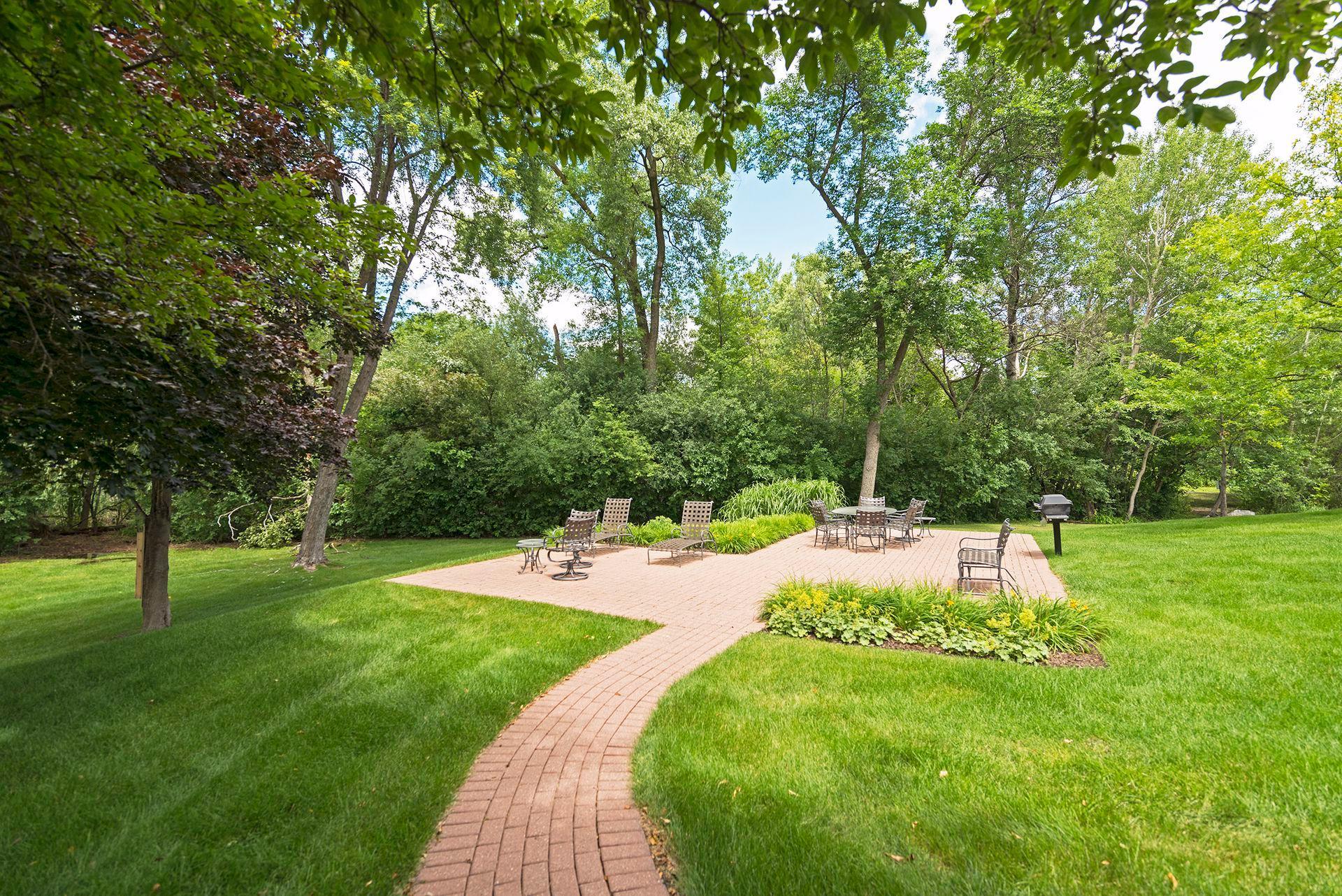 11472 Fairfield Road West, Unit 302 Minnetonka, MN 55305 - Photo 25 of 32