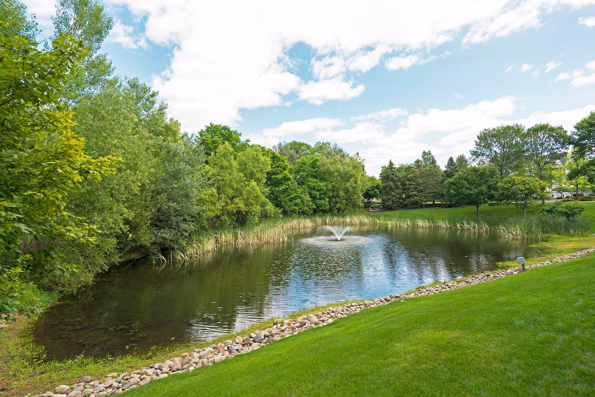 11472 Fairfield Road West, Unit 302 Minnetonka, MN 55305 - Photo 27 of 32