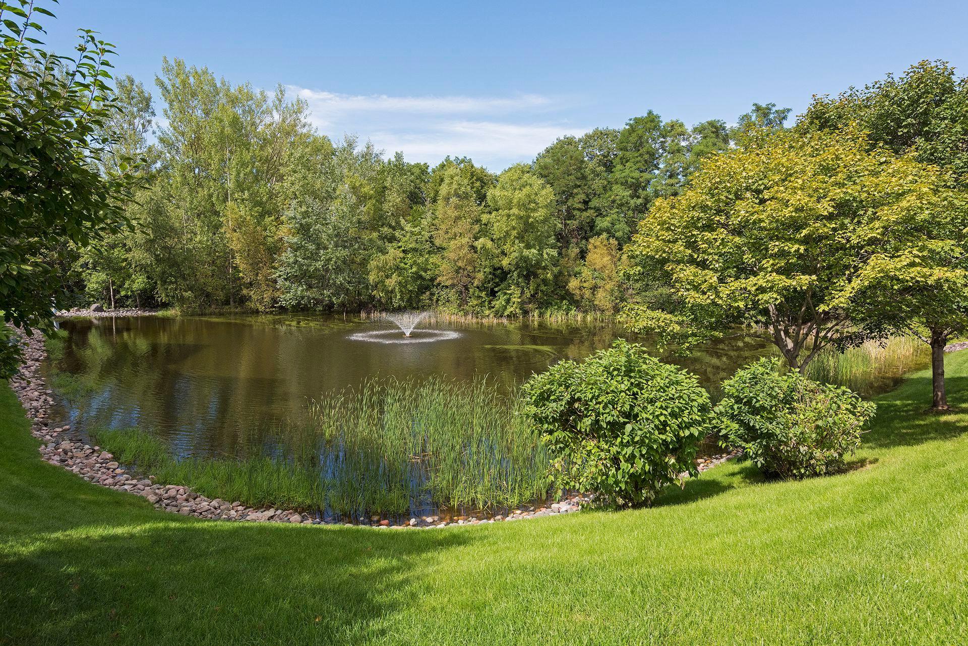 11472 Fairfield Road West, Unit 302 Minnetonka, MN 55305 - Photo 28 of 32