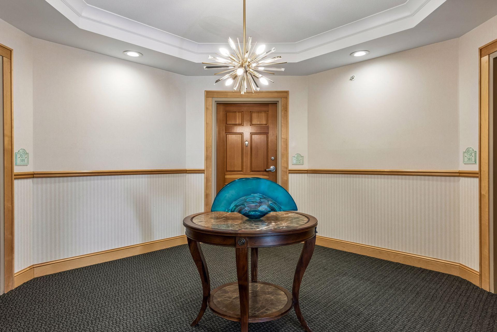 11472 Fairfield Road West, Unit 302 Minnetonka, MN 55305 - Photo 3 of 32