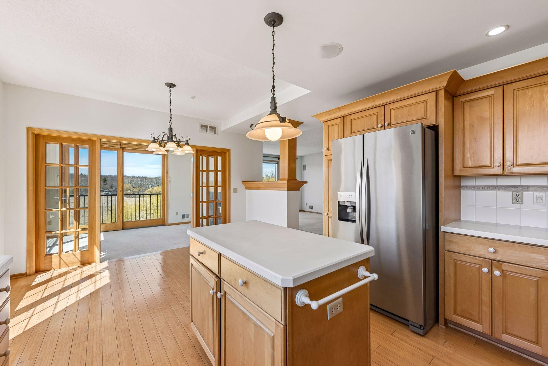 11472 Fairfield Road West, Unit 302 Minnetonka, MN 55305 - Photo 8 of 32